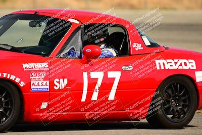media/Feb-17-2024-Extreme Speed (Sat) [[f2f02d613c]]/Purple Group/Session 2 (Turn 14)/